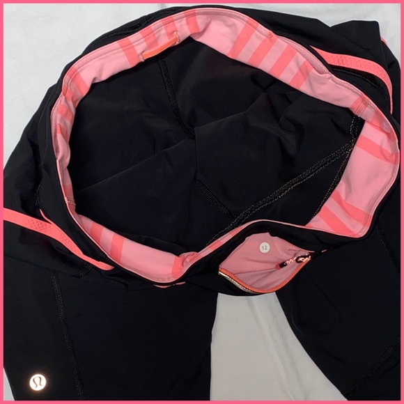 Running Crops - Picture 3 of 6